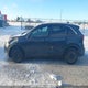 KNDCB3LCXK5272625 2019 Kia Niro L auction photo thumbnail 14