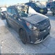 KNDCB3LCXK5272625 2019 Kia Niro L auction photo thumbnail 1