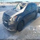 KNDCB3LCXK5272625 2019 Kia Niro L auction photo thumbnail 2