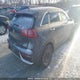 KNDCB3LCXK5272625 2019 Kia Niro L auction photo thumbnail 4