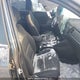KNDCB3LCXK5272625 2019 Kia Niro L auction photo thumbnail 5