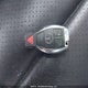 WDDGF8BBXCF890721 2012 Mercedes-Benz C 300 4Matic auction photo thumbnail 11