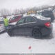 WDDGF8BBXCF890721 2012 Mercedes-Benz C 300 4Matic auction photo thumbnail 14