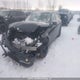 WDDGF8BBXCF890721 2012 Mercedes-Benz C 300 4Matic auction photo thumbnail 2