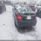 WDDGF8BBXCF890721 2012 Mercedes-Benz C 300 4Matic auction photo thumbnail 3