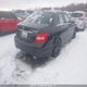 WDDGF8BBXCF890721 2012 Mercedes-Benz C 300 4Matic auction photo thumbnail 4