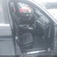 WDDGF8BBXCF890721 2012 Mercedes-Benz C 300 4Matic auction photo thumbnail 5