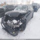 WDDGF8BBXCF890721 2012 Mercedes-Benz C 300 4Matic auction photo thumbnail 6