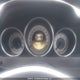 WDDGF8BBXCF890721 2012 Mercedes-Benz C 300 4Matic auction photo thumbnail 7