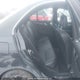 WDDGF8BBXCF890721 2012 Mercedes-Benz C 300 4Matic auction photo thumbnail 8