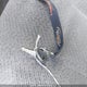 2GCEK19R4V1107832 1997 Chevrolet K1500 Cheyenne auction photo thumbnail 11