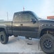 2GCEK19R4V1107832 1997 Chevrolet K1500 Cheyenne auction photo thumbnail 13