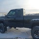2GCEK19R4V1107832 1997 Chevrolet K1500 Cheyenne auction photo thumbnail 14