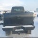 2GCEK19R4V1107832 1997 Chevrolet K1500 Cheyenne auction photo thumbnail 16
