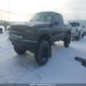 2GCEK19R4V1107832 1997 Chevrolet K1500 Cheyenne auction photo thumbnail 2