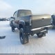 2GCEK19R4V1107832 1997 Chevrolet K1500 Cheyenne auction photo thumbnail 3