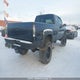 2GCEK19R4V1107832 1997 Chevrolet K1500 Cheyenne auction photo thumbnail 4