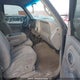 2GCEK19R4V1107832 1997 Chevrolet K1500 Cheyenne auction photo thumbnail 5