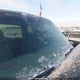 2GCEK19R4V1107832 1997 Chevrolet K1500 Cheyenne auction photo thumbnail 6