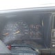 2GCEK19R4V1107832 1997 Chevrolet K1500 Cheyenne auction photo thumbnail 7