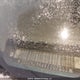 2GCEK19R4V1107832 1997 Chevrolet K1500 Cheyenne auction photo thumbnail 9