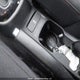 1G1JD6SB6H4151660 2017 Chevrolet Sonic Lt Auto auction photo thumbnail 11