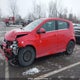 1G1JD6SB6H4151660 2017 Chevrolet Sonic Lt Auto auction photo thumbnail 14