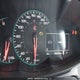 1G1JD6SB6H4151660 2017 Chevrolet Sonic Lt Auto auction photo thumbnail 15