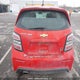 1G1JD6SB6H4151660 2017 Chevrolet Sonic Lt Auto auction photo thumbnail 16