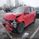 1G1JD6SB6H4151660 2017 Chevrolet Sonic Lt Auto auction photo thumbnail 6