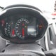 1G1JD6SB6H4151660 2017 Chevrolet Sonic Lt Auto auction photo thumbnail 7