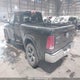 1D7RV1GT9AS149033 2010 Dodge Ram 1500 auction photo thumbnail 3