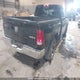 1D7RV1GT9AS149033 2010 Dodge Ram 1500 auction photo thumbnail 4