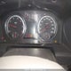 1D7RV1GT9AS149033 2010 Dodge Ram 1500 auction photo thumbnail 7