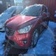 JM3KE4CY0G0661287 2016 Mazda Cx-5 Touring auction photo thumbnail 1