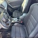JM3KE4CY0G0661287 2016 Mazda Cx-5 Touring auction photo thumbnail 5