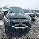 5N1AL0MM0FC520260 2015 Infiniti Qx60 auction photo thumbnail 12