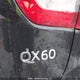 5N1AL0MM0FC520260 2015 Infiniti Qx60 auction photo thumbnail 21