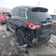 5N1AL0MM0FC520260 2015 Infiniti Qx60 auction photo thumbnail 3
