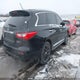 5N1AL0MM0FC520260 2015 Infiniti Qx60 auction photo thumbnail 4