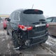 5N1AL0MM0FC520260 2015 Infiniti Qx60 auction photo thumbnail 6