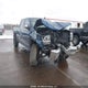 3GTU2NEJ0JG104088 2018 GMC Sierra 1500 Slt auction photo thumbnail 20