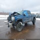 3GTU2NEJ0JG104088 2018 GMC Sierra 1500 Slt auction photo thumbnail 2