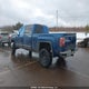 3GTU2NEJ0JG104088 2018 GMC Sierra 1500 Slt auction photo thumbnail 3
