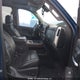 3GTU2NEJ0JG104088 2018 GMC Sierra 1500 Slt auction photo thumbnail 5