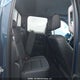 3GTU2NEJ0JG104088 2018 GMC Sierra 1500 Slt auction photo thumbnail 8
