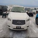 5N1CL0MM5EC517930 2014 Infiniti Qx60 Hybrid Premium auction photo thumbnail 12