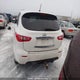 5N1CL0MM5EC517930 2014 Infiniti Qx60 Hybrid Premium auction photo thumbnail 16