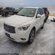 5N1CL0MM5EC517930 2014 Infiniti Qx60 Hybrid Premium auction photo thumbnail 2