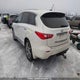 5N1CL0MM5EC517930 2014 Infiniti Qx60 Hybrid Premium auction photo thumbnail 3